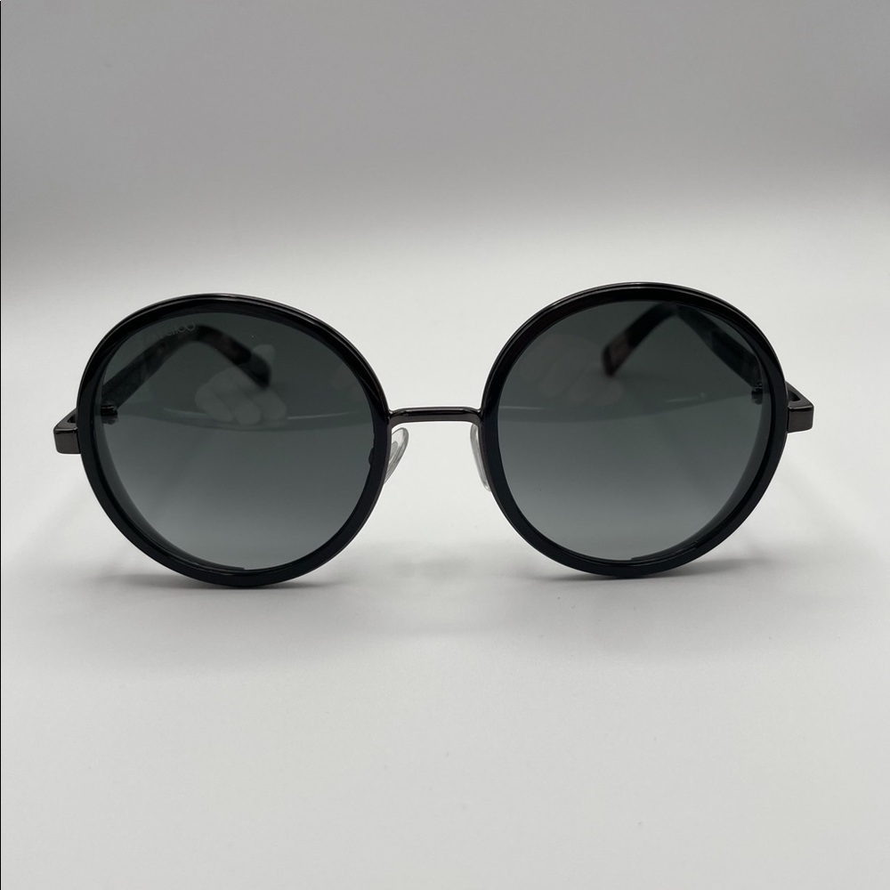 NEW Jimmy Choo Sunglasses